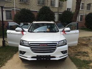 国产h2骑车视频,畅快淋漓的绿色出行新选择