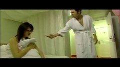 明星国产在线激情视频,揭秘在线视频背后的故事