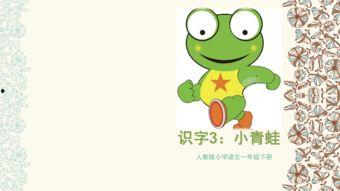 九一国产小青蛙视频,萌动心弦的治愈之旅