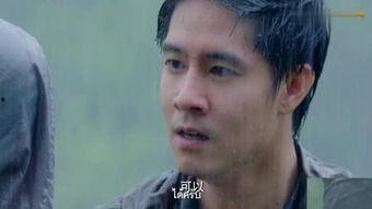 泰国产子视频在线观看,在线观看感动满满