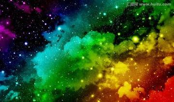 国产星空膜安装视频