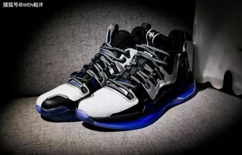 国产大牌鞋子介绍视频播放,时尚与品质的完美融合