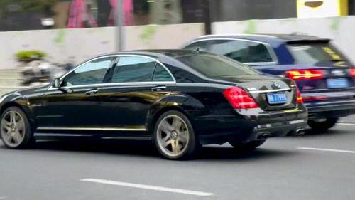 国产豪车声浪视频播放,视频播放引发热议