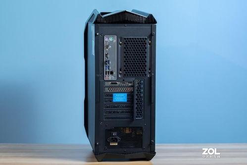 国产船舶主机测评视频