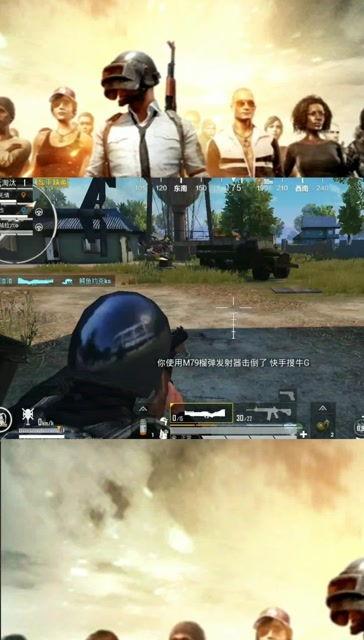 国产老司机火箭视频,揭秘中国航天科技新篇章