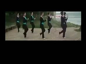 国产脚崇拜在线视频,揭秘网络热现象背后的文化密码