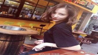 sm视频国产mm,SM视频中的独特魅力展现