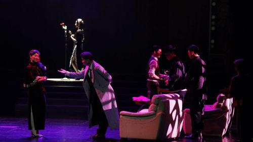 国产老电影肚皮舞视频,国产老电影肚皮舞舞姿回顾