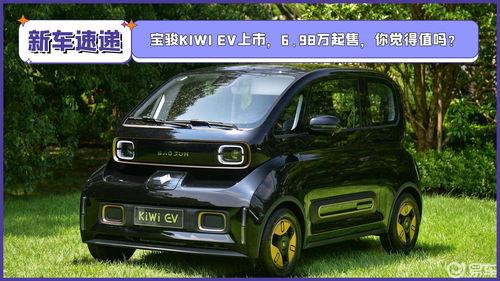 国产虎豹骑试驾视频,驾驭速度与激情的国产新锐SUV体验