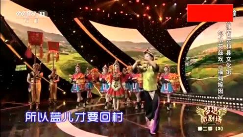 国产动画唱歌跳舞视频,国产动画音乐舞蹈盛宴