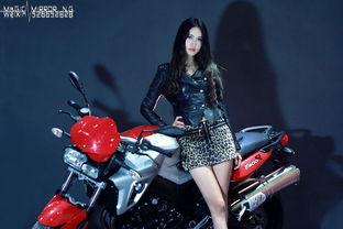 国产机车魅影视频,速度与激情的视觉盛宴