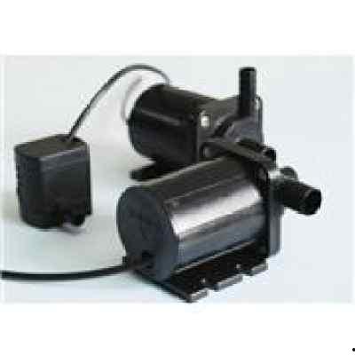 国产水泵小视频,揭秘高效节能的本土创新力量