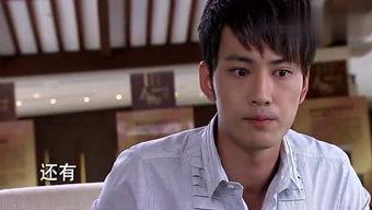 国产俊哥最新视频网站,探索潮流娱乐新天地