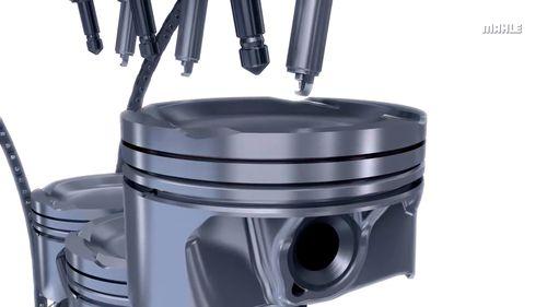 国产活塞制造视频大全集,视频大全集深度解析