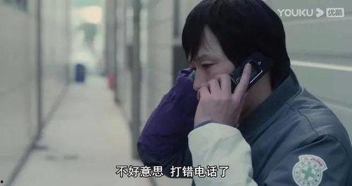 国产一级拍摄视频,光影交织的影像史诗