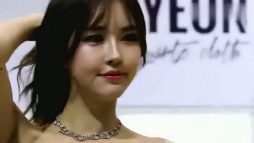 真好看国产美女视频网站