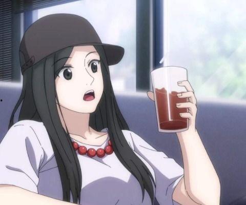 国产真人动漫全部视频网站,盘点全网热门视频网站