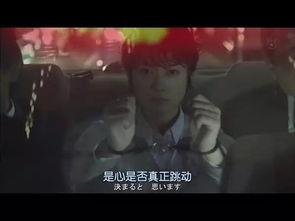 国产翻拍剧吐槽视频,笑料百出，槽点满满，揭秘翻拍剧的尴尬瞬间