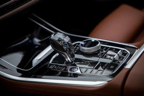 国产宝马加速视频播放