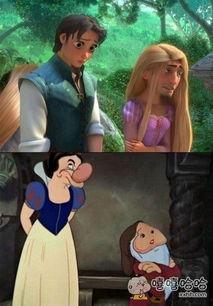 国产换脸动漫视频在线观看,在线观看，体验视觉奇遇之旅