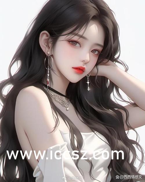 国产you女小视频,揭秘网络短视频的诱惑与风险