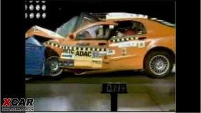 国产车爆炸测试视频下载