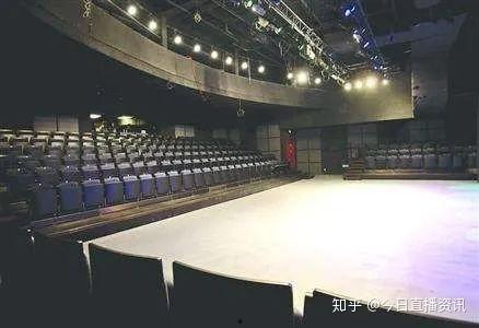 国产抖音贴吧推荐视频,探索创意无限的视频世界