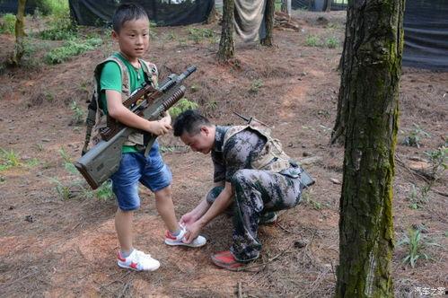 国产户外野战激情视频