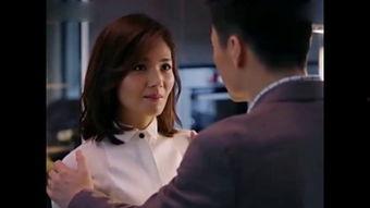 chinabdsm国产调教视频,探索情感与权力的独特交融