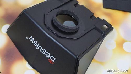 国产升华器开箱测评视频