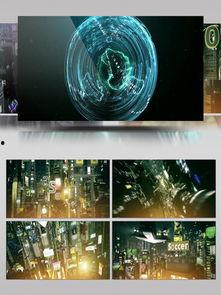 国产抽象视频在海外,国产抽象视频在海外绽放异彩