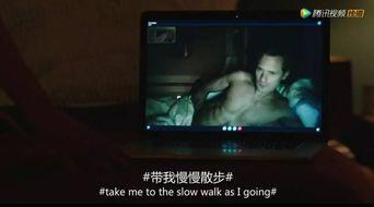 国产盗拍视频3,暗流涌动的非法产业链