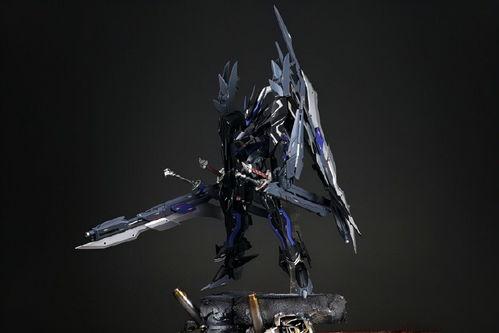 国产4刀流视频,刀光剑影，尽展中华武侠风采