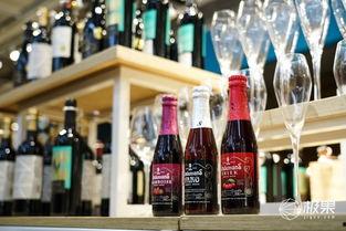 国产精酿技术视频,匠心独运，品味非凡