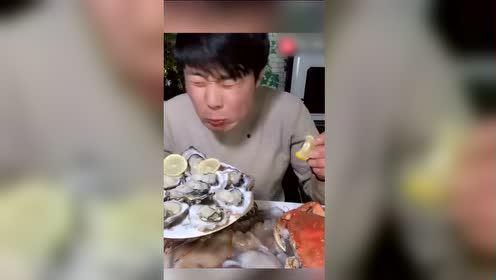 国产精品 狼友视频