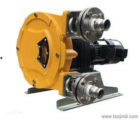 国产泵车品鉴会视频讲解,揭秘先进技术与市场前景