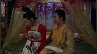 绝伦国产在线激情视频