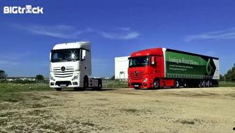 洗卡车的视频国产,洗卡车视频展现国产洗车设备风采