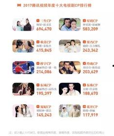 国产剧视频精品专区,重温经典，探索匠心之作