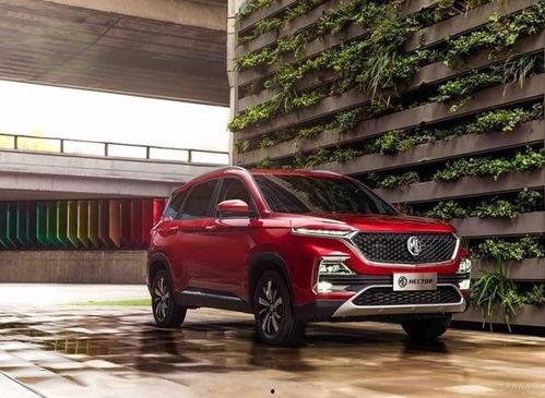 印度造国产车视频大全,视频大全带你领略本土汽车魅力