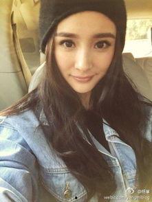 国产自拍福利i视频,揭秘国内短视频新潮流