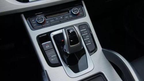 国产好车推介视频下载安装