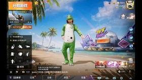 国产身法顶级视频