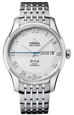 国产手表消磁仪视频讲解,轻松解决手表磁化问题