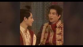 国产古装戏亲热的视频,国产古装剧亲热镜头大盘点