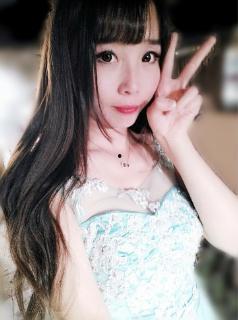 国产香蕉大伊利视频幼妹,幼妹演绎甜蜜诱惑