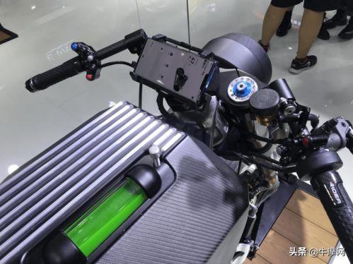 中国国产重机视频,中国制造力量震撼呈现