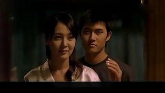 古装国产情爱伦理片视频