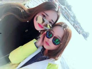 国产大粉妞在线视频