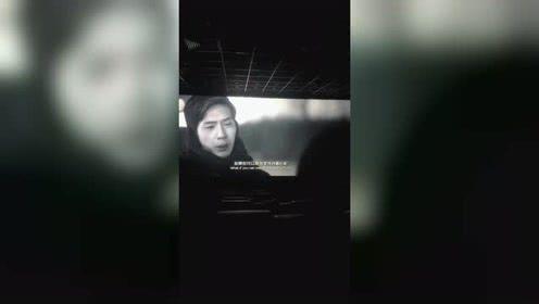 国产小蝌蚪视频在线看,探索国内短视频平台的魅力之旅